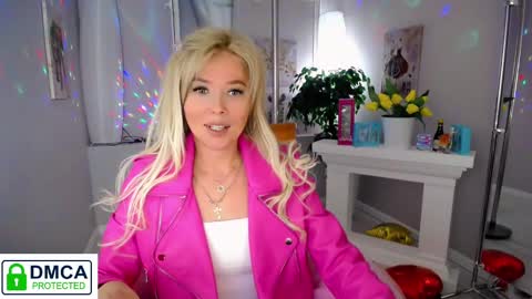 I have returned from vacation and I am glad to share my energy and emotions with you online show from 7, 3, 2025