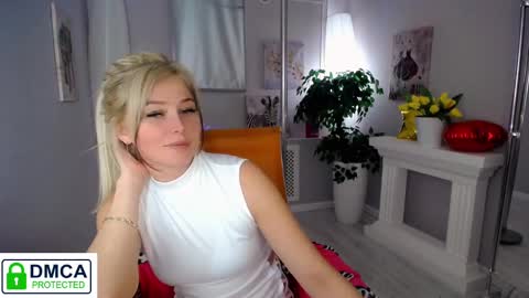 I have returned from vacation and I am glad to share my energy and emotions with you online show from 11, 3, 2025