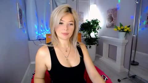 I have returned from vacation and I am glad to share my energy and emotions with you online show from 18, 9, 2025