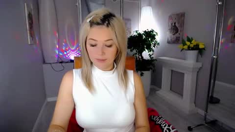 I have returned from vacation and I am glad to share my energy and emotions with you online show from 21, 9, 2025