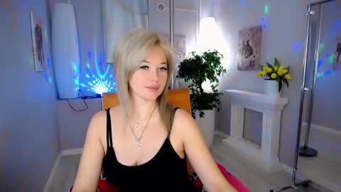 I have returned from vacation and I am glad to share my energy and emotions with you online show from 5, 10, 2025