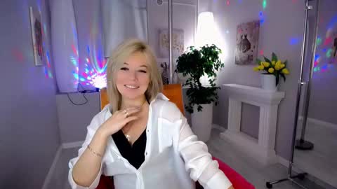I have returned from vacation and I am glad to share my energy and emotions with you online show from 9, 10, 2025