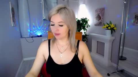 I have returned from vacation and I am glad to share my energy and emotions with you online show from 13, 10, 2025