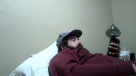 Snapshot of passionatesamurai chatting on 9, 12, 2024 hairy dadbod online show from 9, 12, 2024