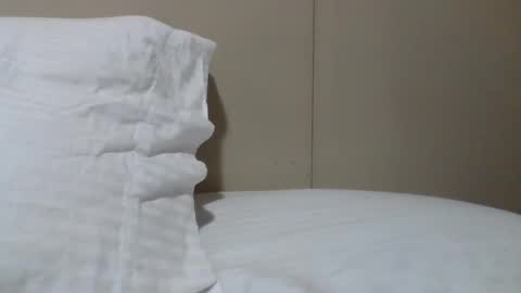 Snapshot of passionatesamurai chatting on 18, 12, 2024 hairy dadbod online show from 18, 12, 2024