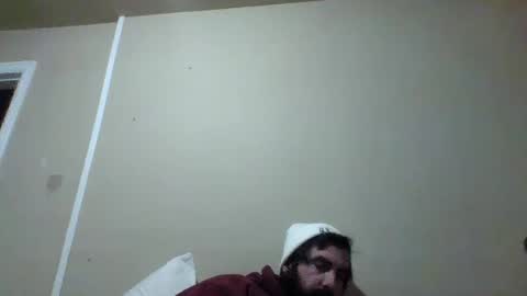 Snapshot of passionatesamurai chatting on 19, 12, 2024 hairy dadbod online show from 19, 12, 2024