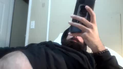 Snapshot of passionatesamurai chatting on 27, 12, 2024 hairy dadbod online show from 27, 12, 2024