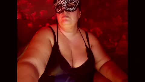 Snapshot of passionduo4 chatting on 4, 12, 2024 PassionDuo4 online show from 4, 12, 2024