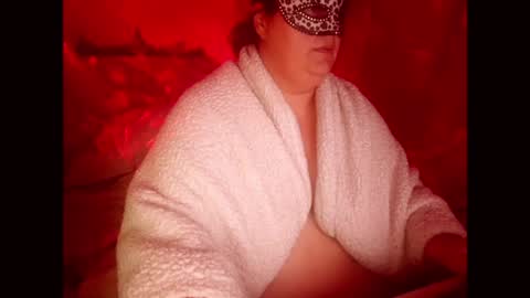 Snapshot of passionduo4 chatting on 22, 12, 2024 PassionDuo4 online show from 22, 12, 2024