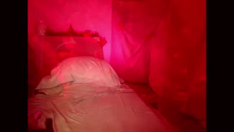 Snapshot of passionduo4 chatting on 22, 12, 2024 PassionDuo4 online show from 22, 12, 2024