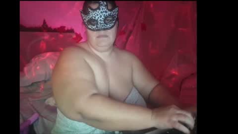 Snapshot of passionduo4 chatting on 23, 12, 2024 PassionDuo4 online show from 23, 12, 2024