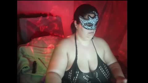 Snapshot of passionduo4 chatting on 28, 1, 2025 PassionDuo4 online show from 28, 1, 2025