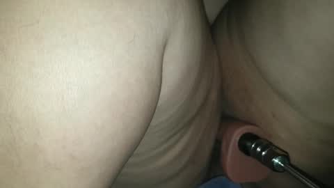 PassionDuo4 online show from 14, 11, 2025