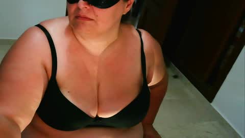 PassionDuo4 online show from 1, 6, 2026