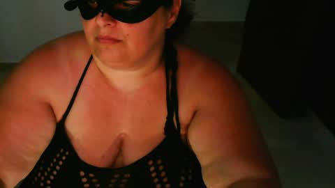 PassionDuo4 online show from 8, 6, 2026