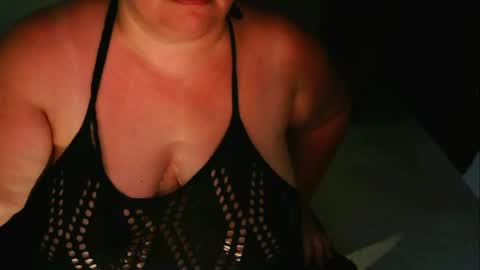 PassionDuo4 online show from 9, 6, 2026