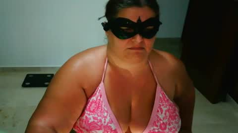 Snapshot of passionduo4 chatting on 24, 6, 2026 PassionDuo4 online show from 24, 6, 2026