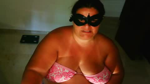 Snapshot of passionduo4 chatting on 6, 7, 2026 PassionDuo4 online show from 6, 7, 2026