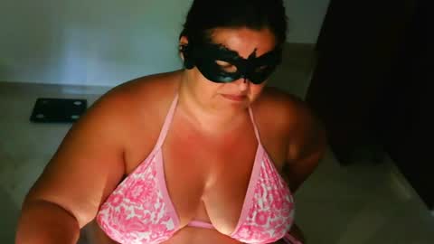 Snapshot of passionduo4 chatting on 7, 7, 2026 PassionDuo4 online show from 7, 7, 2026
