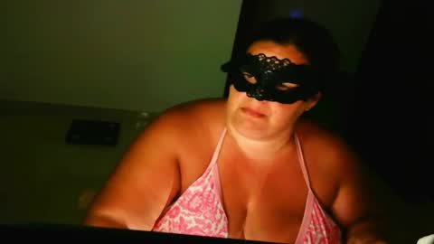 Snapshot of passionduo4 chatting on 8, 7, 2026 PassionDuo4 online show from 8, 7, 2026