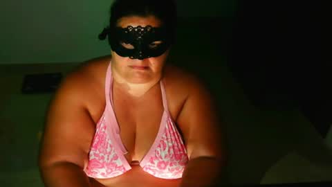 Snapshot of passionduo4 chatting on 9, 7, 2026 PassionDuo4 online show from 9, 7, 2026