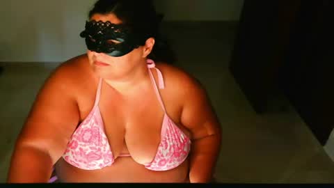 Snapshot of passionduo4 chatting on 12, 7, 2026 PassionDuo4 online show from 12, 7, 2026
