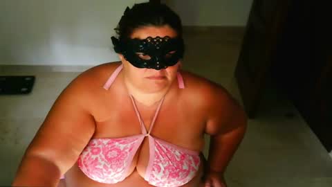 Snapshot of passionduo4 chatting on 20, 7, 2026 PassionDuo4 online show from 20, 7, 2026