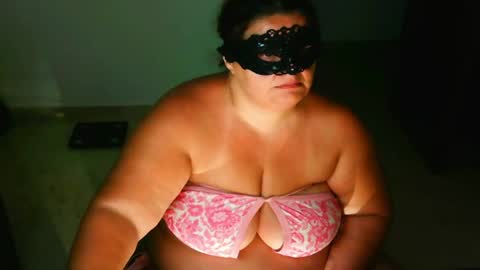 Snapshot of passionduo4 chatting on 29, 7, 2026 PassionDuo4 online show from 29, 7, 2026