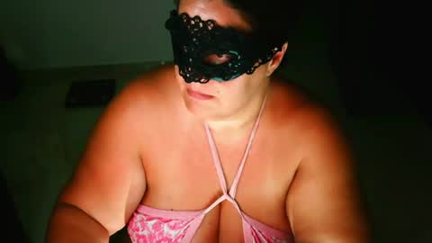 Snapshot of passionduo4 chatting on 1, 8, 2026 PassionDuo4 online show from 1, 8, 2026