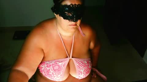 Snapshot of passionduo4 chatting on 3, 8, 2026 PassionDuo4 online show from 3, 8, 2026