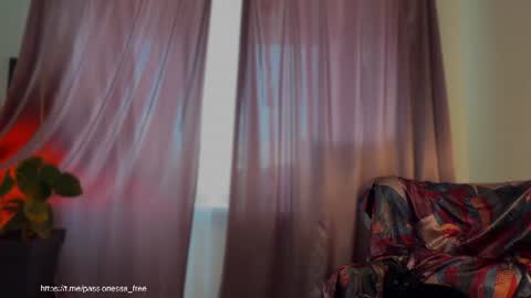 Call me Miss Alice Careful Passion Queen online show from 8, 7, 2026
