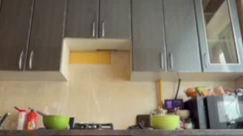Call me Miss Alice Careful Passion Queen online show from 31, 7, 2026