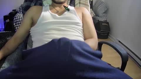 Snapshot of passionfuckin chatting on 21, 3, 2026 passionfuckin online show from 21, 3, 2026