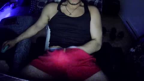 Snapshot of passionfuckin chatting on 24, 3, 2026 passionfuckin online show from 24, 3, 2026