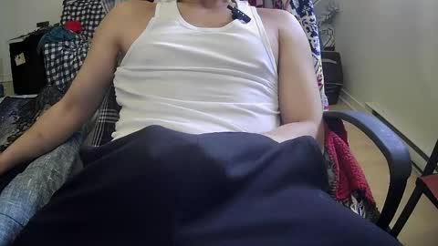 Snapshot of passionfuckin chatting on 3, 4, 2026 passionfuckin online show from 3, 4, 2026