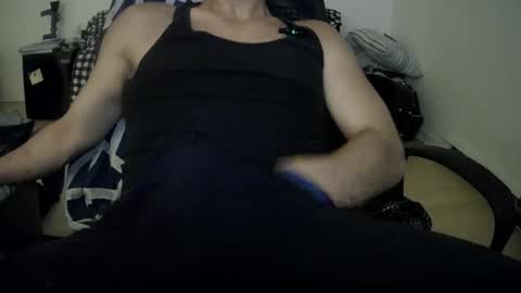 Snapshot of passionfuckin chatting on 27, 5, 2026 passionfuckin online show from 27, 5, 2026