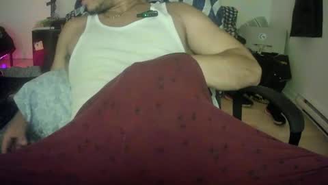 Snapshot of passionfuckin chatting on 26, 6, 2026 passionfuckin online show from 26, 6, 2026