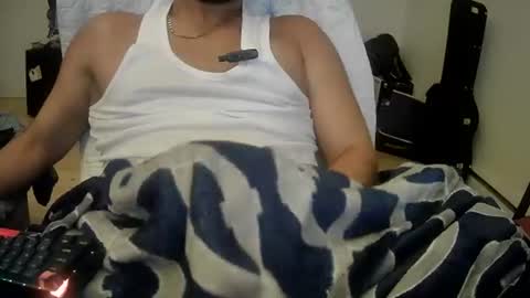 Snapshot of passionfuckin chatting on 19, 7, 2026 passionfuckin online show from 19, 7, 2026