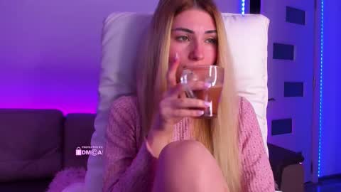 passionkc online show from 11, 3, 2026