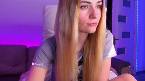 passionkc online show from 19, 4, 2026