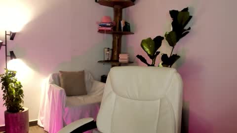    online show from 17, 1, 2026