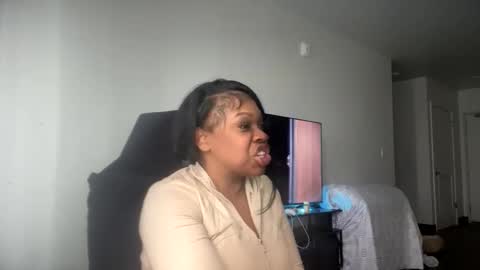 Passion online show from 3, 12, 2025