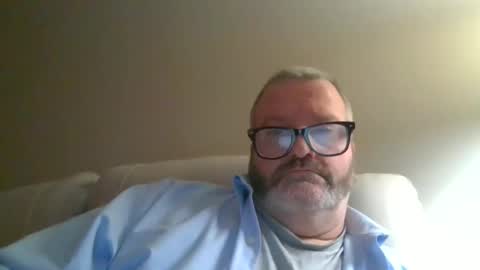 Snapshot of passporttraveler1 chatting on 27, 12, 2024 passporttraveler1 online show from 27, 12, 2024