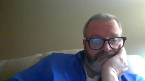 Snapshot of passporttraveler1 chatting on 8, 1, 2025 passporttraveler1 online show from 8, 1, 2025