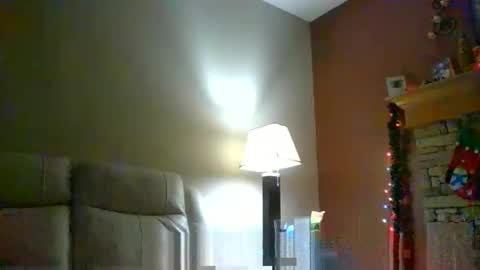 Snapshot of passporttraveler1 chatting on 16, 1, 2025 passporttraveler1 online show from 16, 1, 2025