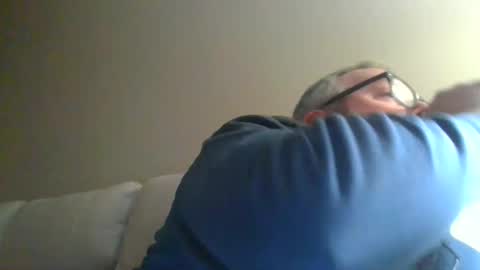 Snapshot of passporttraveler1 chatting on 24, 1, 2025 passporttraveler1 online show from 24, 1, 2025