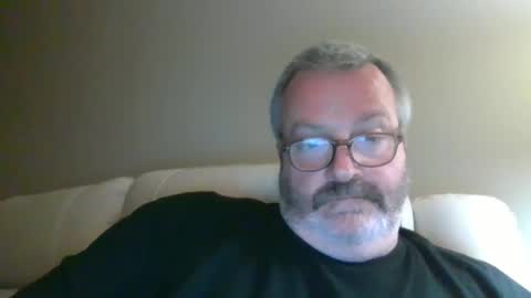 Snapshot of passporttraveler1 chatting on 21, 9, 2025 passporttraveler1 online show from 21, 9, 2025