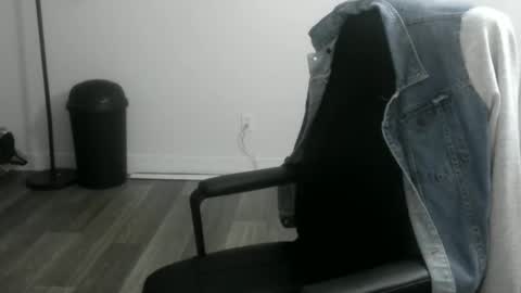 Bob online show from 22, 2, 2026