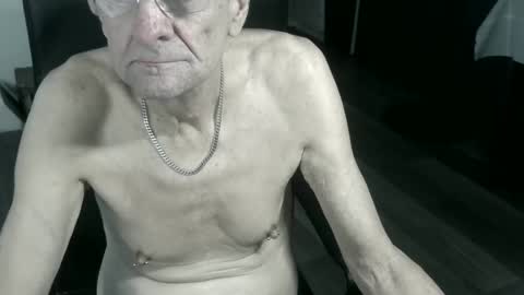 Bob online show from 5, 4, 2026