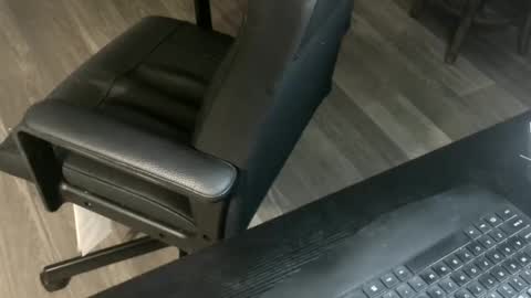 Bob online show from 13, 4, 2026